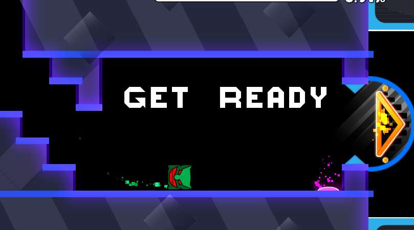 Rubrub Overthinks It